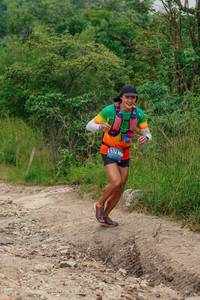 BIB: 
                            <button type="button" onclick="openModal(25056779)" class="btn btn-primary btn-sm float-right btn-popup" data-toggle="modal" data-target=".modal-high-quality">
                        <i class="fas fa-shopping-cart"></i> Add to Cart
                    </button>
                                            <button type="button" onclick="isThisMe(25056779, true)" class="btn btn-success btn-sm float-right btn-popup btn-isme hidden" data-toggle="tooltip" data-placement="bottom" title="นี่คือรูปของคุณใช่ไหม คลิกที่นี่เพื่อเอาเข้าอัลบั้ม">
                        <i class="fas fa-plus"></i> Add to album
                    </button>
                    <button type="button" onclick="isThisMe(25056779, false)" class="btn btn-warning btn-sm float-right btn-popup btn-isnotme hidden">
                        <i class="fas fa-ban"></i> Remove from album
                    </button>